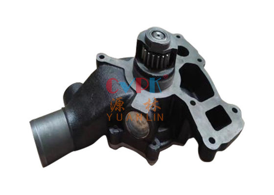 T413424 Water Pump Assy For PERKINS Engine C7.1