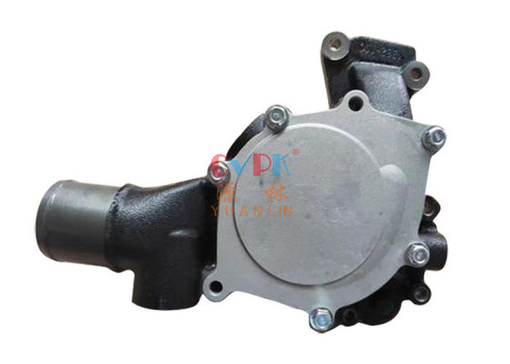 T413421 Water Pump Assy For PERKINS Engine 1106