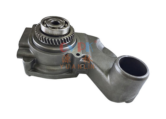 1727778  Water Pump For Engine 3306T