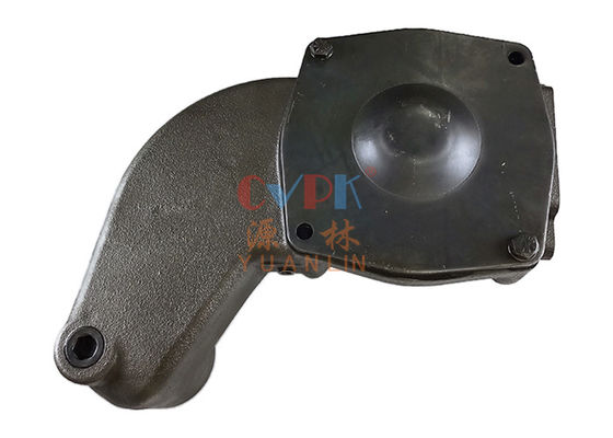 1727778  Water Pump For Engine 3306T