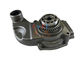 1727778  Water Pump For Engine 3306T