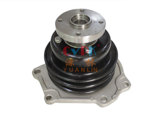 Durable 21010-40K26 Water Pump Assy For Engine TD27