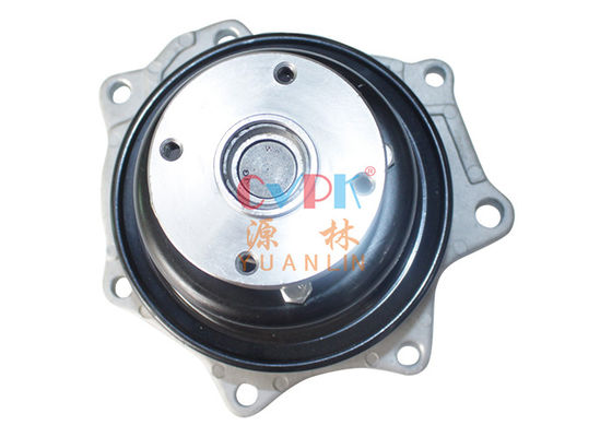 Durable 21010-40K26 Water Pump Assy For Engine TD27
