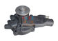 21010-T9026/7 Water Pump NISSAN For Engine ED33