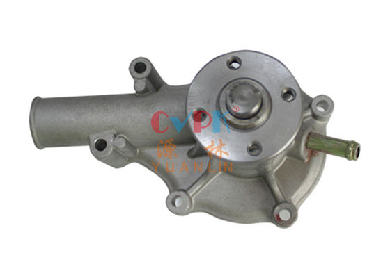 16251-73034 Water Pump Assy For Kubota Engine V1505