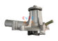 16251-73034 Water Pump Assy For Kubota Engine V1505
