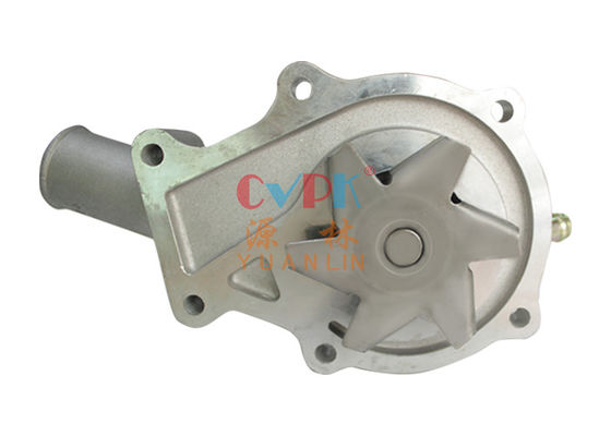 16251-73034 Water Pump Assy For Kubota Engine V1505