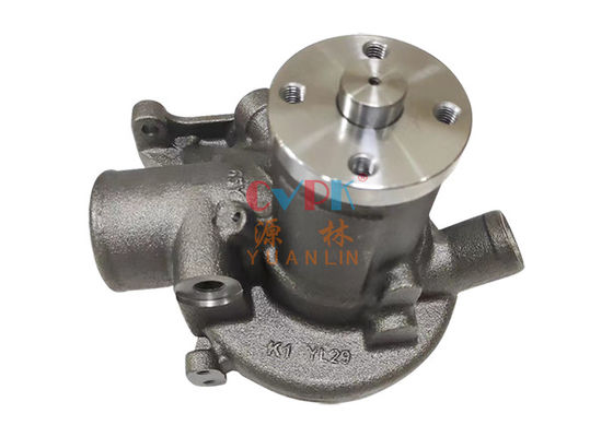 ME150295 Water Pump Assy For Mitsubishi Engine 6D22T