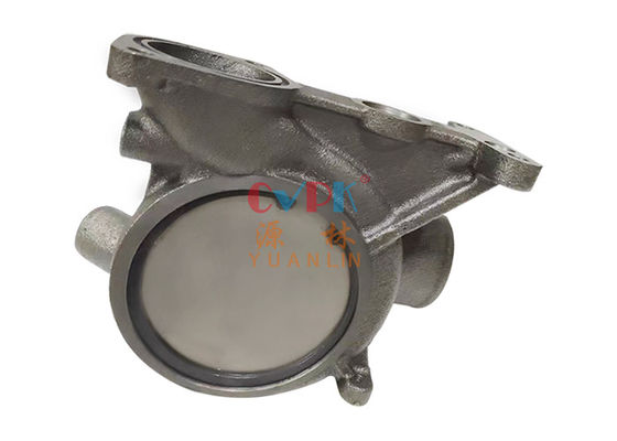 ME150295 Water Pump Assy For Mitsubishi Engine 6D22T
