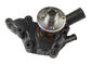 8-94376832-0 Mining Water Pump Assy For Mitsubishi Engine C240B