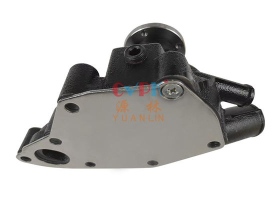 8-94376832-0 Mining Water Pump Assy For Mitsubishi Engine C240B