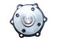 16100-00705 Excavator Diesel Water Pump For Hino Engine 2J