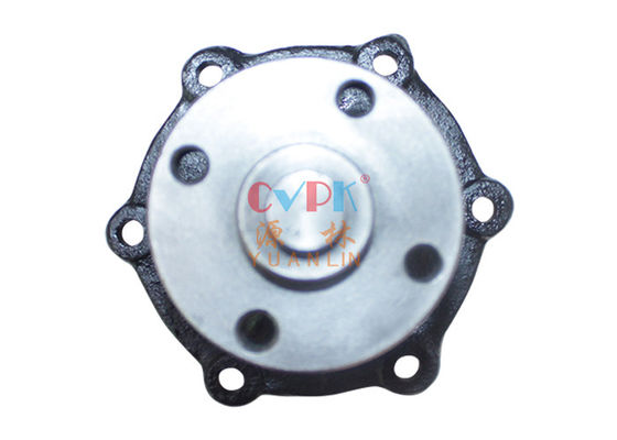16100-00705 Excavator Diesel Water Pump For Hino Engine 2J