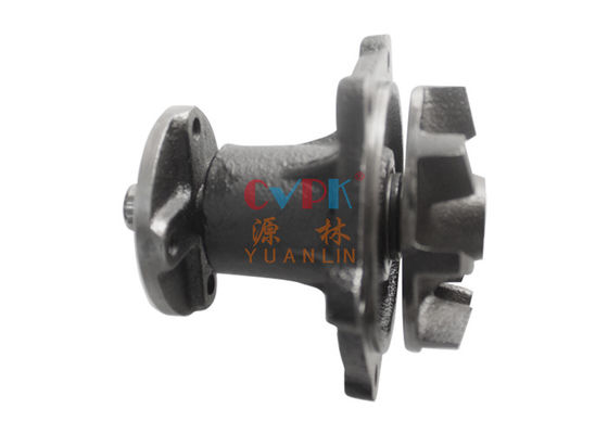 16100-00705 Excavator Diesel Water Pump For Hino Engine 2J