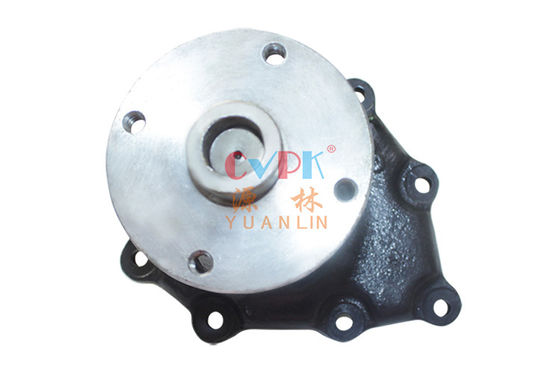 21010-19D10 Water Pump Assy NISSAN For Engine FD46T