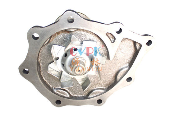 21010-19D10 Water Pump Assy NISSAN For Engine FD46T