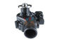 6206-61-1100 Komatsu Water Pump Assy Mining Excavator Diesel For Engine PC200-5 S6D95
