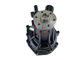 1-13650133-0 Isuzu Water Pump For Engine ZAXIS330/300 6HK1T
