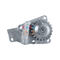 52*46*33 PC200-5 S6D95 Diesel Engine Oil Pump 6209-51-1400