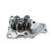 6209-51-1700 Industrial Diesel Engine Oil Pump PC60 S4D95