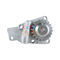 6209-51-1700 Industrial Diesel Engine Oil Pump PC60 S4D95