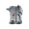 QSK23 Diesel Engine Oil Pump For Excavator PC1250SP-7 SA6D170E-3A-7 6240-51-1100 SAA6D170E-3F-8