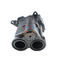 QSK23 Diesel Engine Oil Pump For Excavator PC1250SP-7 SA6D170E-3A-7 6240-51-1100 SAA6D170E-3F-8