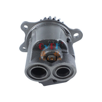 6251-51-1000 Excavator Oil Pump For Industrial Engine PC450-8 6D125-3