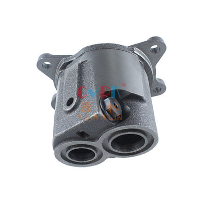 6251-51-1000 Excavator Oil Pump For Industrial Engine PC450-8 6D125-3