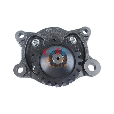 6251-51-1000 Excavator Oil Pump For Industrial Engine PC450-8 6D125-3