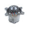 6251-51-1000 Excavator Oil Pump For Industrial Engine PC450-8 6D125-3