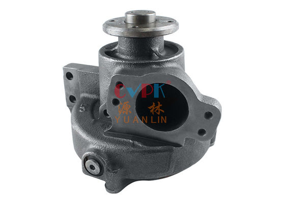 338-1149 Engine Mining Excavator Diesel 338-1149 ERPIIIAR Water Pump For Engine C9.3