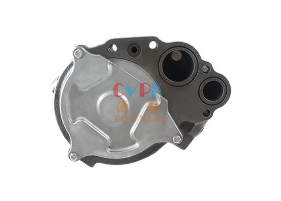 338-1149 Engine Mining Excavator Diesel 338-1149 ERPIIIAR Water Pump For Engine C9.3