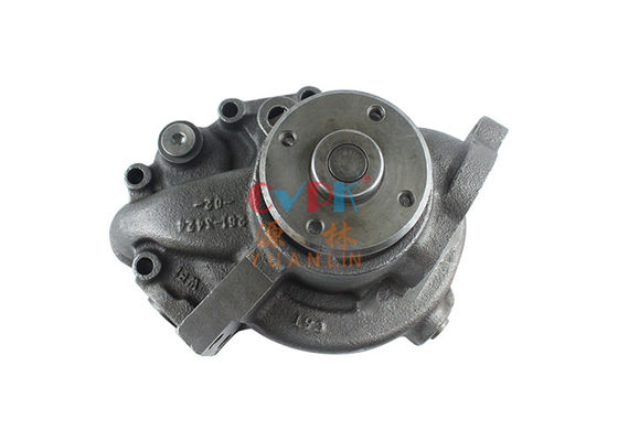 338-1149 Engine Mining Excavator Diesel 338-1149 ERPIIIAR Water Pump For Engine C9.3