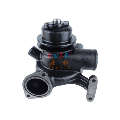 ME055434 Diesel Water Pump Assy For Mitsubishi 6D17 Engine