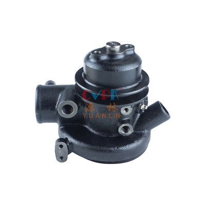 ME055434 Diesel Water Pump Assy For Mitsubishi 6D17 Engine