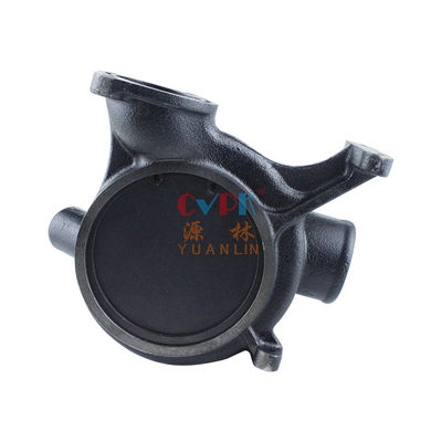 ME055434 Diesel Water Pump Assy For Mitsubishi 6D17 Engine