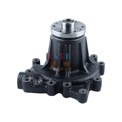 5-87311242-0 High-Pressure 4HK1 Water Pump Assy - Durable &amp; Reliable