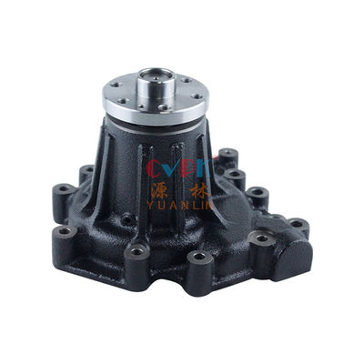 5-87311242-0 High-Pressure 4HK1 Water Pump Assy - Durable &amp; Reliable