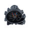 5-87311242-0 High-Pressure 4HK1 Water Pump Assy - Durable &amp; Reliable