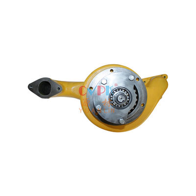 6127-61-1008 Water Pump Assy For D355 SA6D155