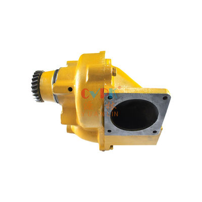 6215-61-1503 Water Pump Assy For Excavator Engine Of 12V140