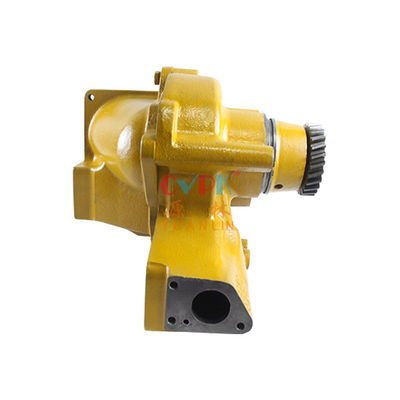6215-61-1503 Water Pump Assy For Excavator Engine Of 12V140