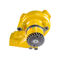 6215-61-1503 Water Pump Assy For Excavator Engine Of 12V140