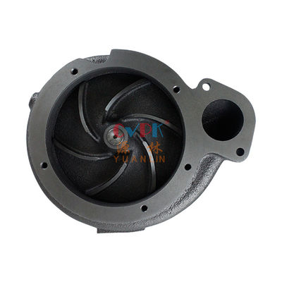 2239147 WATER PUMP Assy For Excavator Engine of C11 C13 2239145 3520206 Water Pump 3520205 2930818