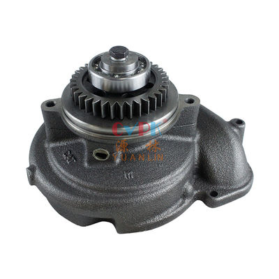 2239147 WATER PUMP Assy For Excavator Engine of C11 C13 2239145 3520206 Water Pump 3520205 2930818