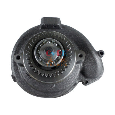 2239147 WATER PUMP Assy For Excavator Engine of C11 C13 2239145 3520206 Water Pump 3520205 2930818