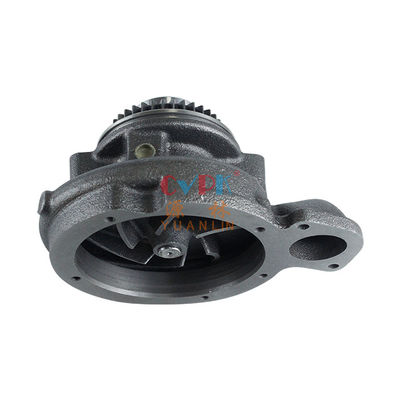 2239147 WATER PUMP Assy For Excavator Engine of C11 C13 2239145 3520206 Water Pump 3520205 2930818