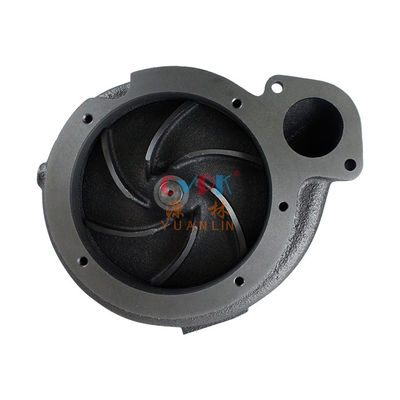 2239147 WATER PUMP Assy For Excavator Engine of C11 C13 2239145 3520206 Water Pump 3520205 2930818