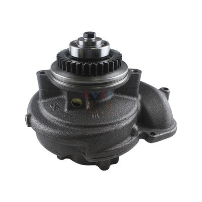 352-0205 WATER PUMP Assy For Excavator Engine of C13 352-0205 Water Pump